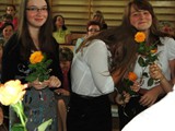 Zakończenie roku szkolnego 2011-2012 (36)